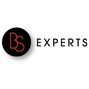 Logo BS EXPERTS comptable avignon