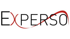 Experso service à la personne avignon