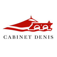 CABINET DENIS comptable Althen