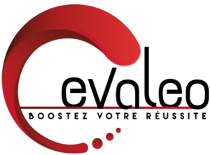 EVALEO accompagnement developpement entreprise