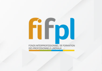 Financement formation profession libérale