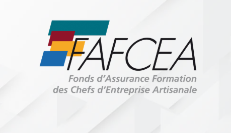 FAFCEA : Le financement pour les artisans