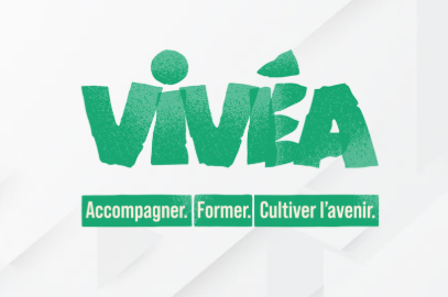 Financement formation agricole VIVEA